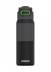 Termospudel Kambukka Elton Insulated Nightfall KAM11-03012, 750 ml hind ja info | Termosed, termostassid | kaup24.ee