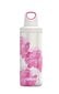 Veepudel Kambukka Reno Insulated 500 ml, Pink Blossom, KAM11-05012 hind ja info | Termosed, termostassid | kaup24.ee
