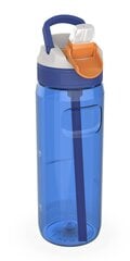 Veepudel Kambukka Lagoon 750 ml, Ultramarine, KAM11-04036 цена и информация | Фляги для воды | kaup24.ee