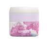 Toidupurk Kambukka Bora 400 ml, Pink Blossom, KAM11-06003 hind ja info | Termosed, termostassid | kaup24.ee