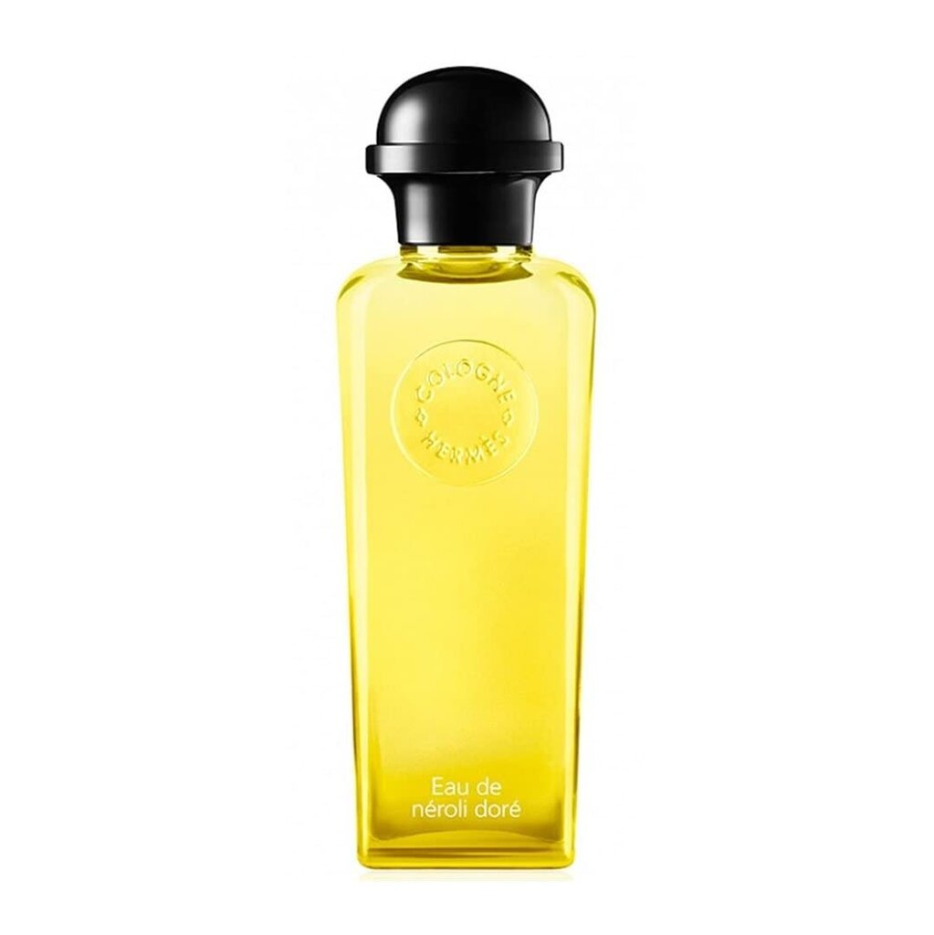 Hermes Eau de Néroli Doré Eau de Cologne unisex 100 ml цена и информация | Naiste parfüümid | kaup24.ee