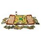 Lauamäng Jumanji Ultimate Deluxe, SPINMASTER GAMES, 6061778 hind ja info | Lauamängud ja mõistatused | kaup24.ee