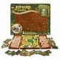 Lauamäng Jumanji Ultimate Deluxe, SPINMASTER GAMES, 6061778 hind ja info | Lauamängud ja mõistatused | kaup24.ee