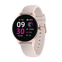 Kieslect L11 Pink цена и информация | Смарт-часы (smartwatch) | kaup24.ee
