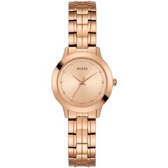 Часы Guess W0989L3 цена и информация | Женские часы | kaup24.ee