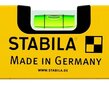 Lood Stabila 70A, 150cm цена и информация | Käsitööriistad | kaup24.ee