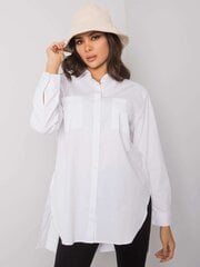 Женская рубашка цена и информация | Женские блузки, рубашки | kaup24.ee