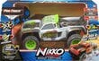 Nikko Pro Truck Nikko Racing #7 raadioteel juhitav auto hind ja info | Poiste mänguasjad | kaup24.ee