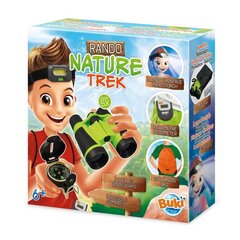 Набор для исследования природы цена и информация | Развивающие игрушки | kaup24.ee