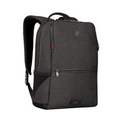 MX Reload рюкзак для ноутбука 14 "  с карманом для планшета цена и информация | Рюкзаки и сумки | kaup24.ee