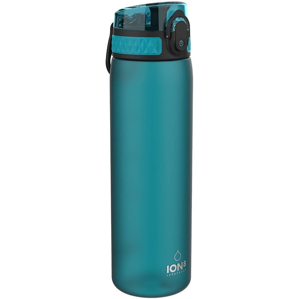 Veepudel Ion8 600 ml (Renoveeritud A+) hind ja info | Joogipudelid | kaup24.ee