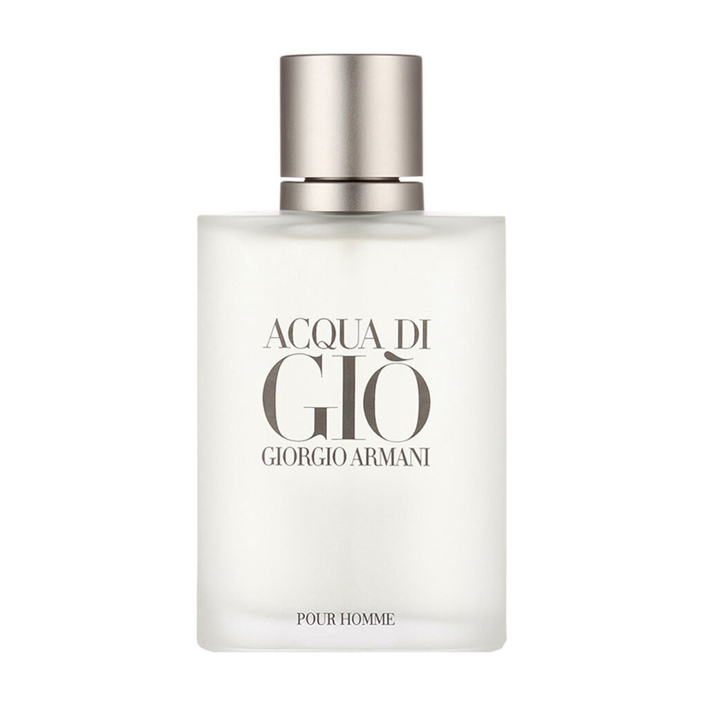 Tualettvesi Armani Acqua Di Gio EDT meestele 300 ml цена и информация | Meeste parfüümid | kaup24.ee