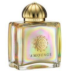 Amouage Fate For Women EDP naistele, 50ml hind ja info | Naiste parfüümid | kaup24.ee