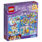 41317 LEGO® FRIENDS Päikesepaistekatamaraan цена и информация | Klotsid ja konstruktorid | kaup24.ee