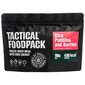 Riisipuding marjadega 90g, Tactical Foodpack цена и информация | Valmistoit | kaup24.ee