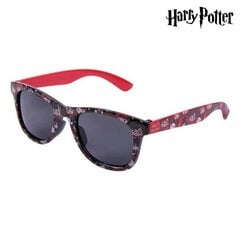 Детские солнцезащитные очки Harry Potter S0725067 цена и информация | Аксессуары для детей | kaup24.ee