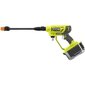 AKU SURVEPESUR RY18PW22A-0 18V RYOBI цена и информация | Survepesurid | kaup24.ee