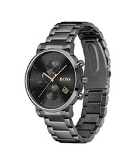 Boss Integrity мужские часы 891089786 цена и информация | Мужские часы | kaup24.ee