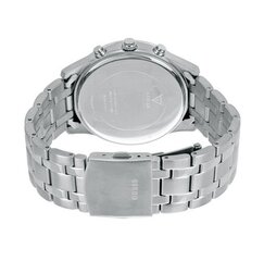 Мужские часы Guess W0875G1 цена и информация | Мужские часы | kaup24.ee