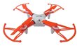 NINCO droon Nincoair Orbit, NH90123 hind ja info | Poiste mänguasjad | kaup24.ee