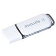 PHILIPS USB 3.0 Flash Drive Snow Edition (Hall) 32GB