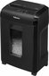 Fellowes 4630601 19 L hind ja info | Paberipurustajad | kaup24.ee