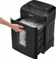 Fellowes 4630601 19 L hind ja info | Paberipurustajad | kaup24.ee