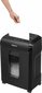 Fellowes 4630601 19 L hind ja info | Paberipurustajad | kaup24.ee