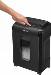 Fellowes 4630601 19 L цена и информация | Шредеры | kaup24.ee