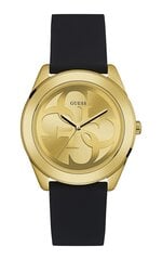 Часы Guess W0911L3 цена и информация | Женские часы | kaup24.ee