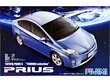 Fujimi - Toyota Prius G Touring Selection 2009, 1/24, 03822 hind ja info | Klotsid ja konstruktorid | kaup24.ee