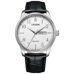 Мужские часы Citizen Eco-Drive BM8550-14AE цена и информация | Мужские часы | kaup24.ee