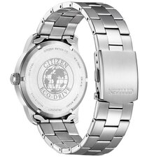 Мужские часы Citizen Eco-Drive BM8550-81AE  цена и информация | Мужские часы | kaup24.ee