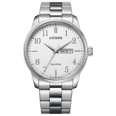 Мужские часы Citizen Eco-Drive BM8550-81AE  цена и информация | Мужские часы | kaup24.ee