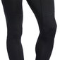 Reebok Retuusid Wor Compr Tight Black FP9107/S цена и информация | Meeste spordiriided | kaup24.ee