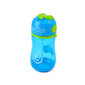 Kõrrega pudel Trunki Terrance, blue hind ja info | Lutipudelid ja aksessuaarid | kaup24.ee