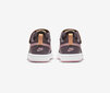 Nike Jalatsid Court Borough Low Purple 2BQ5451 200 BQ5451 200/11K цена и информация | Laste spordijalatsid | kaup24.ee