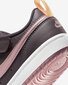 Nike Jalatsid Court Borough Low Purple 2BQ5451 200 BQ5451 200/11K цена и информация | Laste spordijalatsid | kaup24.ee