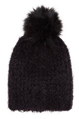 Talvemütsid MAVI 197983900 hind ja info | Naiste mütsid ja peapaelad | kaup24.ee