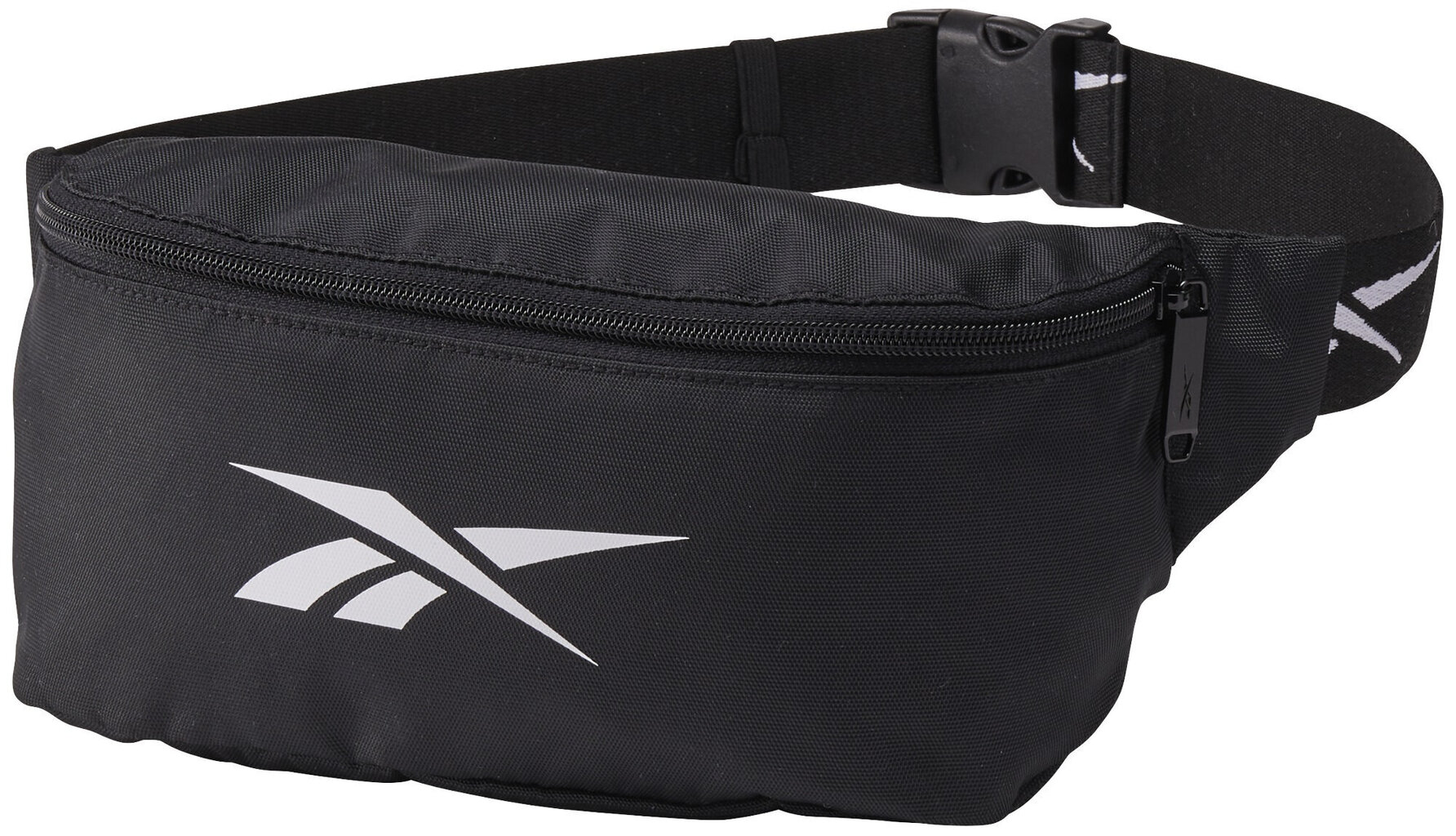 Reebok Vöökoht Myt Waistbag Black H36586 цена и информация | Naiste käekotid | kaup24.ee