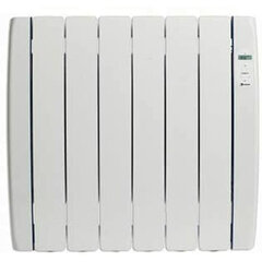 Radiaator Haverland RCTT6C 900 W цена и информация | Радиаторы отопления | kaup24.ee