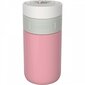 Termokruus Kambukka Etna 300 ml, Baby Pink, 11-01024 hind ja info | Termosed, termostassid | kaup24.ee