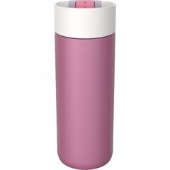 Termostass Kambukka Olympus Aurora Pink KAM11-02012, 500 ml hind ja info | Termosed, termostassid | kaup24.ee