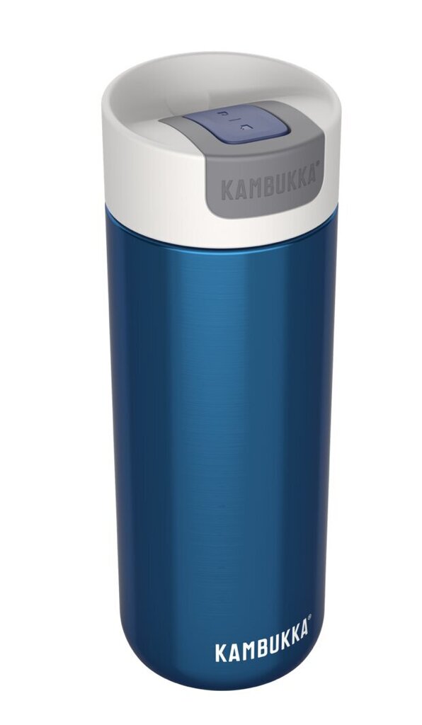 Termostass Kambukka Olympus Blue Moon KAM11-02013, 500 ml hind ja info | Termosed, termostassid | kaup24.ee