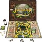 Mäng Jumanji Core, SPINMASTER GAMES, 6061775 цена и информация | Lauamängud ja mõistatused | kaup24.ee