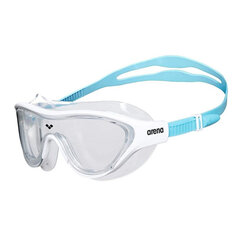 Ujumisprillid Arena The One Mask Jr hind ja info | Ujumisprillid | kaup24.ee