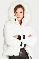 Зимняя куртка MAVI 110491620-L цена и информация | Женские куртки | kaup24.ee