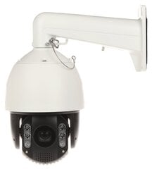 KIIRE IP-KUPPELKAAMERA VÄLISTINGIMUSTESSE DS-2DE7A232IW-AEB(T5) ACUSENSE - 1080p 4.8 ... 153 mm Hikvision цена и информация | Камеры видеонаблюдения | kaup24.ee