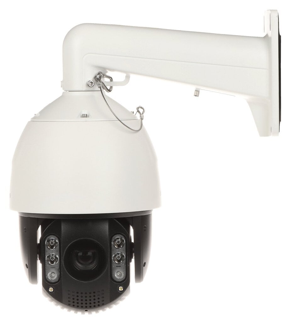 KIIRE IP-KUPPELKAAMERA VÄLISTINGIMUSTESSE DS-2DE7A232IW-AEB(T5) ACUSENSE - 1080p 4.8 ... 153 mm Hikvision цена и информация | Valvekaamerad | kaup24.ee