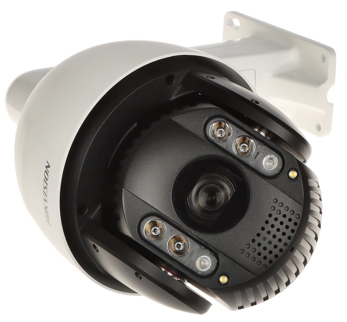 KIIRE IP-KUPPELKAAMERA VÄLISTINGIMUSTESSE DS-2DE7A232IW-AEB(T5) ACUSENSE - 1080p 4.8 ... 153 mm Hikvision цена и информация | Valvekaamerad | kaup24.ee